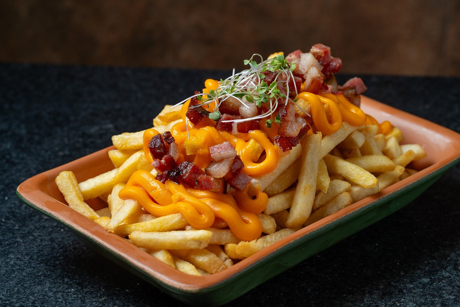 Foto da Soul para Carne de Sol Gastrobar